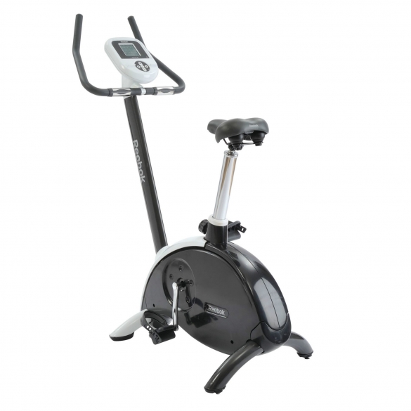 Reebok hometrainer I-bike Se 7205.502